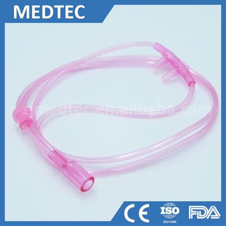 xim ntswg daj cannula01