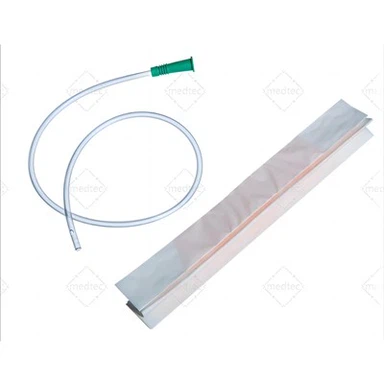 Suction Catheter khoom