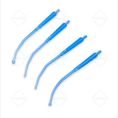 Yankauer Catheter