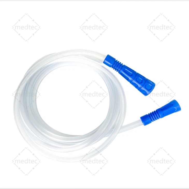 Yankauer Xuas